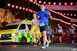 BIB: 
                            <button type="button" onclick="openModal(24453618)" class="btn btn-primary btn-sm float-right btn-popup" data-toggle="modal" data-target=".modal-high-quality">
                        <i class="fas fa-shopping-cart"></i> Add to Cart
                    </button>
                                            <button type="button" onclick="isThisMe(24453618, true)" class="btn btn-success btn-sm float-right btn-popup btn-isme hidden" data-toggle="tooltip" data-placement="bottom" title="นี่คือรูปของคุณใช่ไหม คลิกที่นี่เพื่อเอาเข้าอัลบั้ม">
                        <i class="fas fa-plus"></i> Add to album
                    </button>
                    <button type="button" onclick="isThisMe(24453618, false)" class="btn btn-warning btn-sm float-right btn-popup btn-isnotme hidden">
                        <i class="fas fa-ban"></i> Remove from album
                    </button>